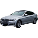 Injecteur BMW 335d GT (F34)