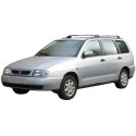 Injecteur SEAT Cordoba Vario (6K5)