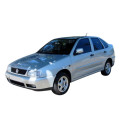 Injecteur VOLKSWAGEN Polo Classic