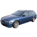 Injecteur BMW 530d Touring (E39)