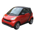 Injecteur SMART Fortwo