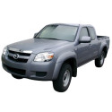 Injecteur MAZDA BT-50