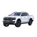 Injecteur FORD Ranger (ET)