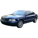 Injecteur AUDI A8 D2 (4D2 / 4D8)