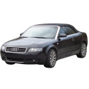 Injecteur AUDI A4 Cabriolet (B6)