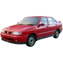 Injecteur SEAT Toledo 1 (1L)