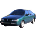Injecteur VOLKSWAGEN Passat (B4)