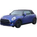Injecteur MINI Mini Cabriolet (R57)