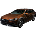 Injecteur OPEL Insignia B Country Tourer