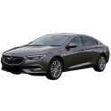 Injecteur OPEL Insignia B Grand Sport