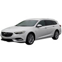 Injecteur OPEL Insignia B Sports Tourer