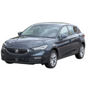 Injecteur SEAT Leon 4 (KL1)