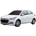 Injecteur HYUNDAI i20 2