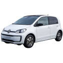 Turbo VOLKSWAGEN UP