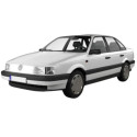Injecteur VOLKSWAGEN Passat (B3)