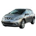 Injecteur NISSAN Murano