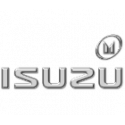 Injecteur ISUZU