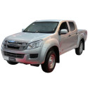 Injecteur ISUZU D-MAX 2