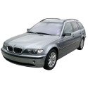 Injecteur BMW 320d Touring (E46)