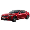 Injecteur KIA Stinger