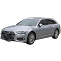 Turbo AUDI A6 Avant (C8)