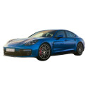 Turbo PORSCHE Panamera (971)