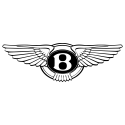 Turbo BENTLEY