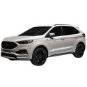 Turbo FORD Edge