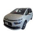 Pompe à haute pression CITROËN Grand C4 Spacetourer (3A_, 3E_)
