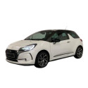 Pompe à haute pression DS DS DS3 Crossback