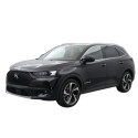 Pompe à haute pression DS DS DS7 Crossback