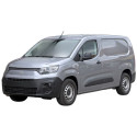Pompe à haute pression FIAT Doblo 3