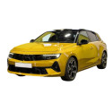 Pompe à haute pression OPEL Astra L