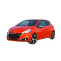 Pompe à haute pression PEUGEOT 208 1