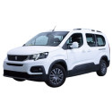 Pompe à haute pression PEUGEOT Partner 3
