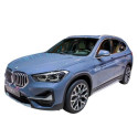 Pompe à haute pression BMW X1 (F48)