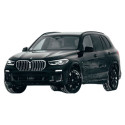 Pompe à haute pression BMW X5 (G05 / F95)