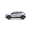 Pompe à haute pression RENAULT Captur 2 (HF_)