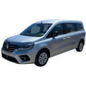 Pompe à haute pression RENAULT Grand Kangoo 3