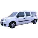 Pompe à haute pression RENAULT Grand Kangoo 2