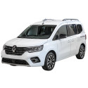 Pompe à haute pression RENAULT Kangoo 3