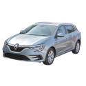 Pompe à haute pression RENAULT Megane 4 Grandtour