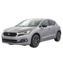 Pompe à haute pression DS DS DS4 Crossback