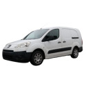 Pompe à haute pression PEUGEOT Partner 2
