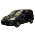 Pompe à haute pression PEUGEOT Partner Tepee
