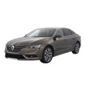 Pompe à haute pression RENAULT Talisman