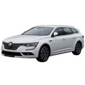 Pompe à haute pression RENAULT Talisman Grandtour