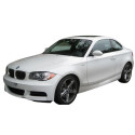 Pompe à haute pression BMW 135i Coupé (E82)