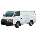 Pompe à haute pression TOYOTA HiAce 4