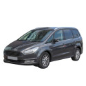 Pompe à haute pression FORD Galaxy 3